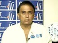Video : Gavaskar says Mumbai vs Chennai is potential dress rehearsal for final