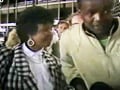 The World This Week: Winnie Mandela in trouble (Aired: February 1989)