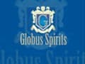 Video : Net profit hurt by rise in depreciation: Globus Spirits on Q4 earnings