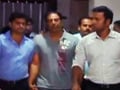 Videos : सट्टेबाजी के आरोप में विंदू दारा सिंह गिरफ्तार