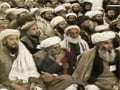 The World This Week: Afghanistan, split wide open (Aired: March 1989)