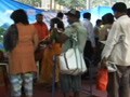 India Matters: Homeless in Hyderabad (Aired: Oct 2010)
