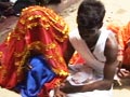 India Matters: Children of a lesser God (Aired: June 2011)