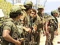 The World This Week: An olive branch in Central America (Aired: March 1989)