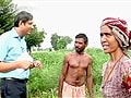 रवीश की रिपोर्ट : किसानों का हक, मुआवजा या जमीन