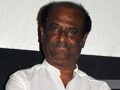 Video : Rajinikanth gives Cannes a miss