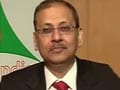 Video : Tamil Nadu SEB dues to be recovered by year-end: PTC India