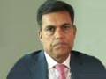 Video : Operated at about 80 per cent capacity: JSW Steel on quarterly results