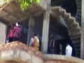 Videos : नागपुर : रेप के बाद नाबालिग को किया आग के हवाले