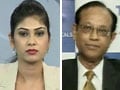 Video : Positive tailwind from a normal monsoon: Tata Chemicals on quarterly numbers