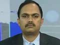 Video : Willing to go down the quality curve: HDFC MF