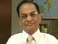 Video : FY14 starting better than FY13: EIL