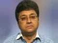 Video : Low profits due to slowed-down execution: McNally Bharat Engineering