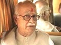 Video: Follow The Leader with LK Advani (Aired: March 2004)