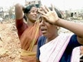 India Matters: A generation orphaned (Aired: July 2005)