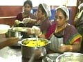 What makes Jayalalithaa's 'Amma' canteens so successful