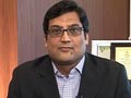 Video : Positive on broader markets: Navneet Munot of SBI Mutual Fund