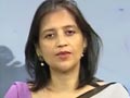Video : Tough call for non-banking financial companies: PwC on bank licence norms