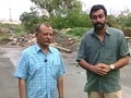 Video: Bombay Talkies: In conversation with Pankaj Kapur (Aired: July 2005)