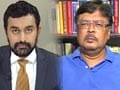 Video: Battle over NCTC: politics over internal security?