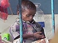 Video : India Matters: Born to die (Aired: December 2011)