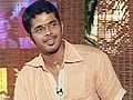 India Questions Sreesanth (Aired: October 2007)