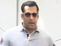 Video: Will Salman Khan be tried for hit-and-run? Verdict likely today