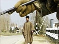 Reality Bites: Private hells in Kashmir (Aired: January 2002)