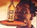 Video : The World This Week: Storm in a beer mug? (Aired: November 1990)
