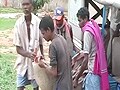 Videos : झारखंड : दो महिलाओं को डायन बताकर मार डाला