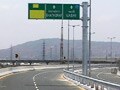 Video : Mumbai gets new Eastern Freeway: 17 kms, no signals