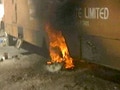 Reality Bites: The fires of Godhra (Aired: March 2002)