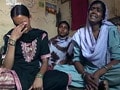 Reality Bites: After Godhra, waiting for the men (Aired: April 2002)