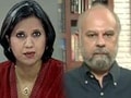 Video : BJP-JD(U): Divorce decided, annulment on Sunday?