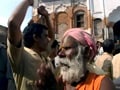 Video: Reality Bites: Unease in Ayodhya (Aired: March 2002)