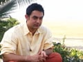 Video: Reality Bites: Aamir talks Lagaan, Oscars (Aired: March 2002)