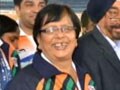 National cycling coach killed in hit-and-run near Delhi