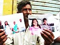 Video : Uttarakhand: Uncertainty, trauma and the endless wait