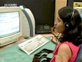 24 Hours: The call centre story (Aired: February 2004)