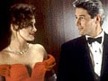 Video : The World This Week: A <i>Pretty Woman</i> at the Oscars (Aired: March 1991)