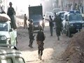 Videos : काबुल में राष्ट्रपति के महल पर तालिबान का हमला
