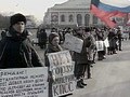 Video : The World This Week: Back to USSR? (Aired: March 1991)