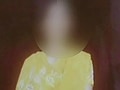 Video : कानपुर : रेप की शिकार युवती ने की खुदकुशी