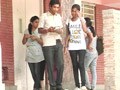 Video : DU admissions: first cut-off list out, some colleges want 100%
