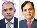 Video : Adequate capital for banking foray: Videocon
