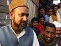 Video: Reality Bites: The Muslim vote in Uttar Pradesh (Aired: February 2002)