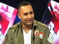 Video: India Questions Russell Peters (Aired: November 2008)