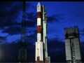 Videos : पहले समर्पित नौवहन उपग्रह का सफल प्रक्षेपण