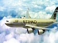 Video : Jet-Etihad deal gets conditional clearance