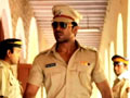 Video : <i>Zanjeer</i> remake to be produced by Prakash Mehra's sons